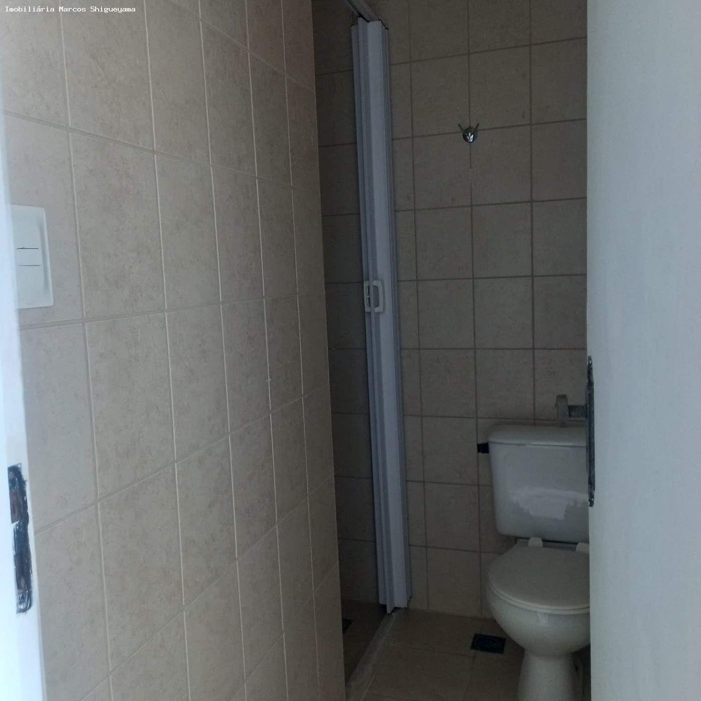Apartamento, 3 quartos, 180 m² - Foto 14