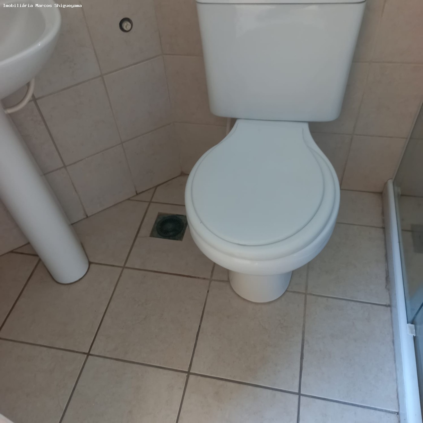 Apartamento, 3 quartos, 180 m² - Foto 15