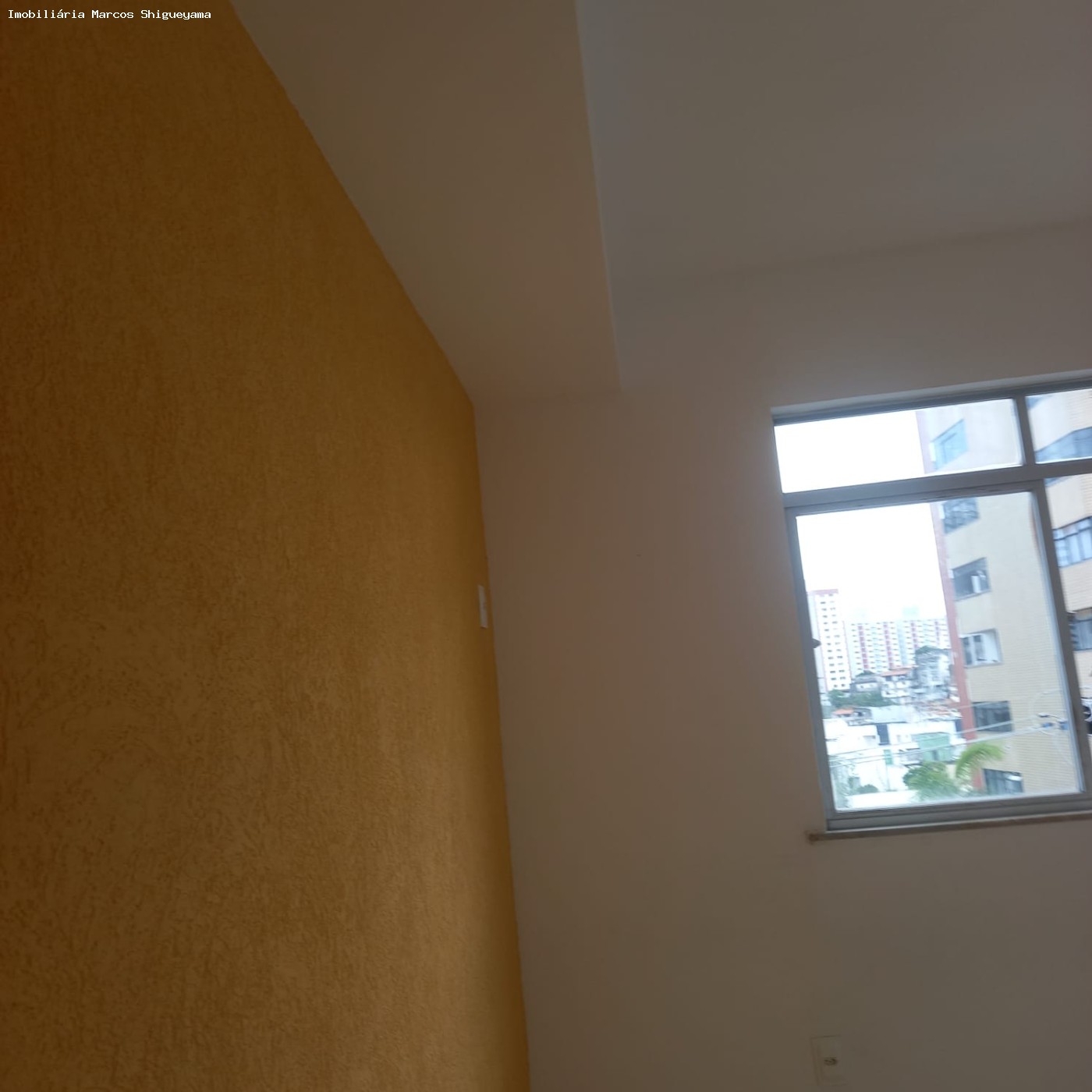 Apartamento, 3 quartos, 180 m² - Foto 18