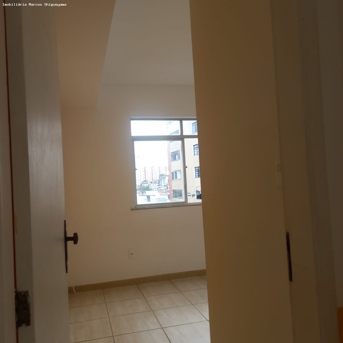 Apartamento, 3 quartos, 180 m² - Foto 20