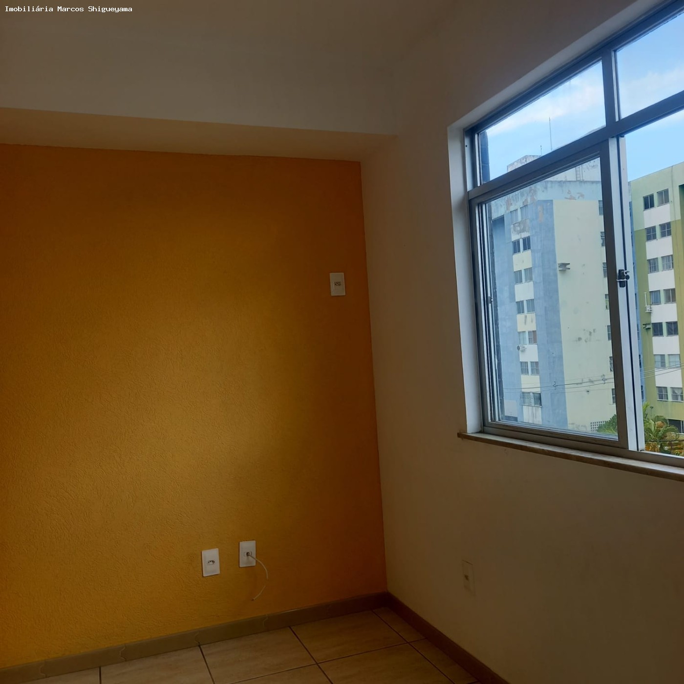 Apartamento, 3 quartos, 180 m² - Foto 19