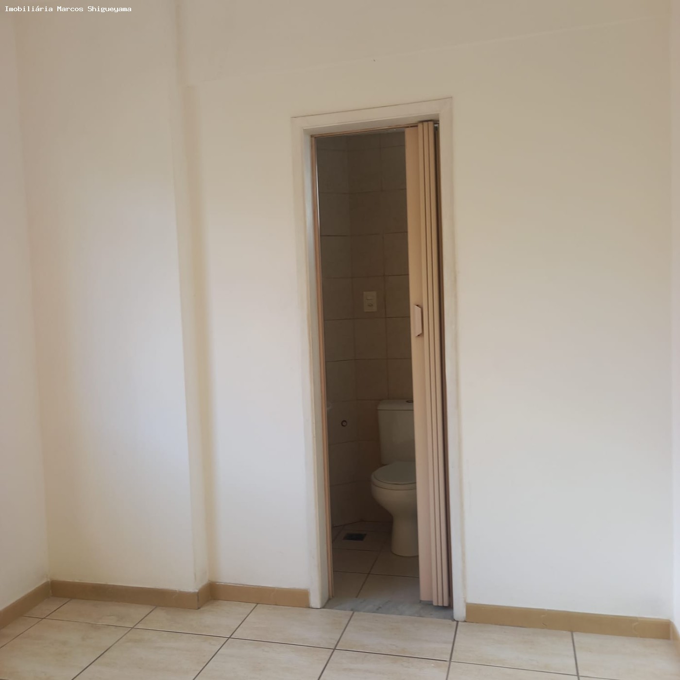 Apartamento, 3 quartos, 180 m² - Foto 22