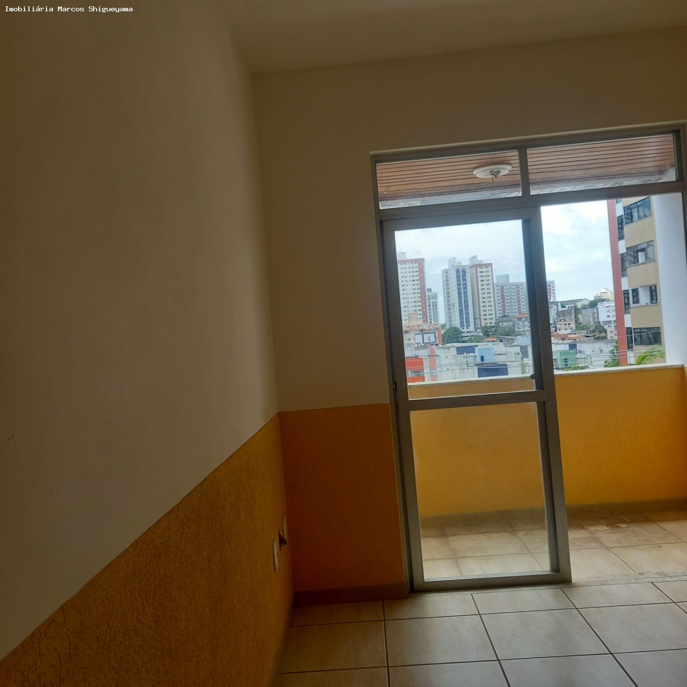 Apartamento, 3 quartos, 180 m² - Foto 21