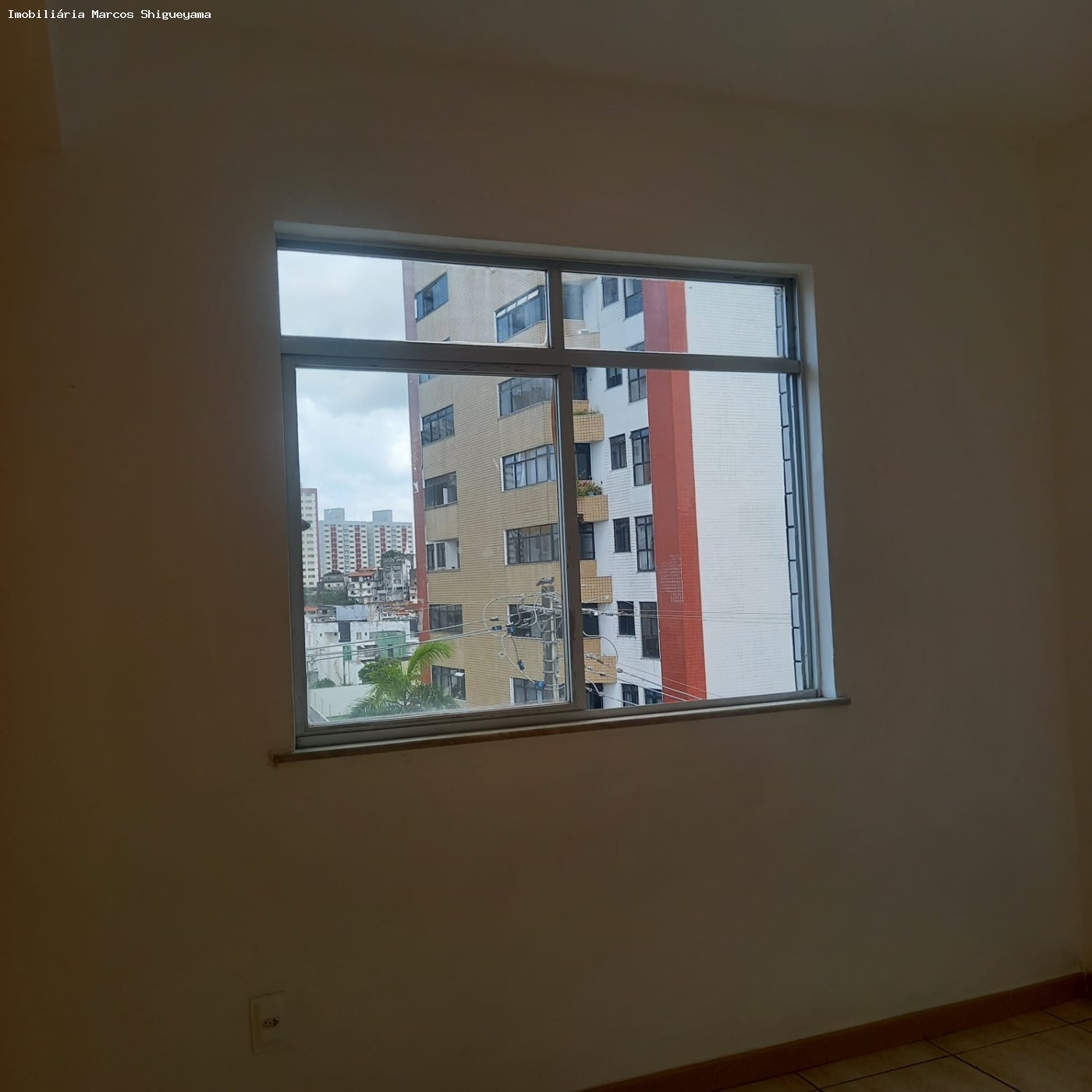 Apartamento, 3 quartos, 180 m² - Foto 23