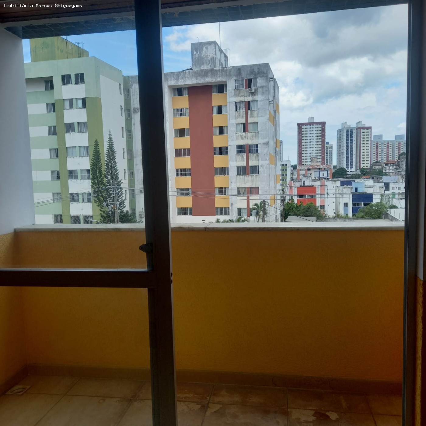 Apartamento, 3 quartos, 180 m² - Foto 26