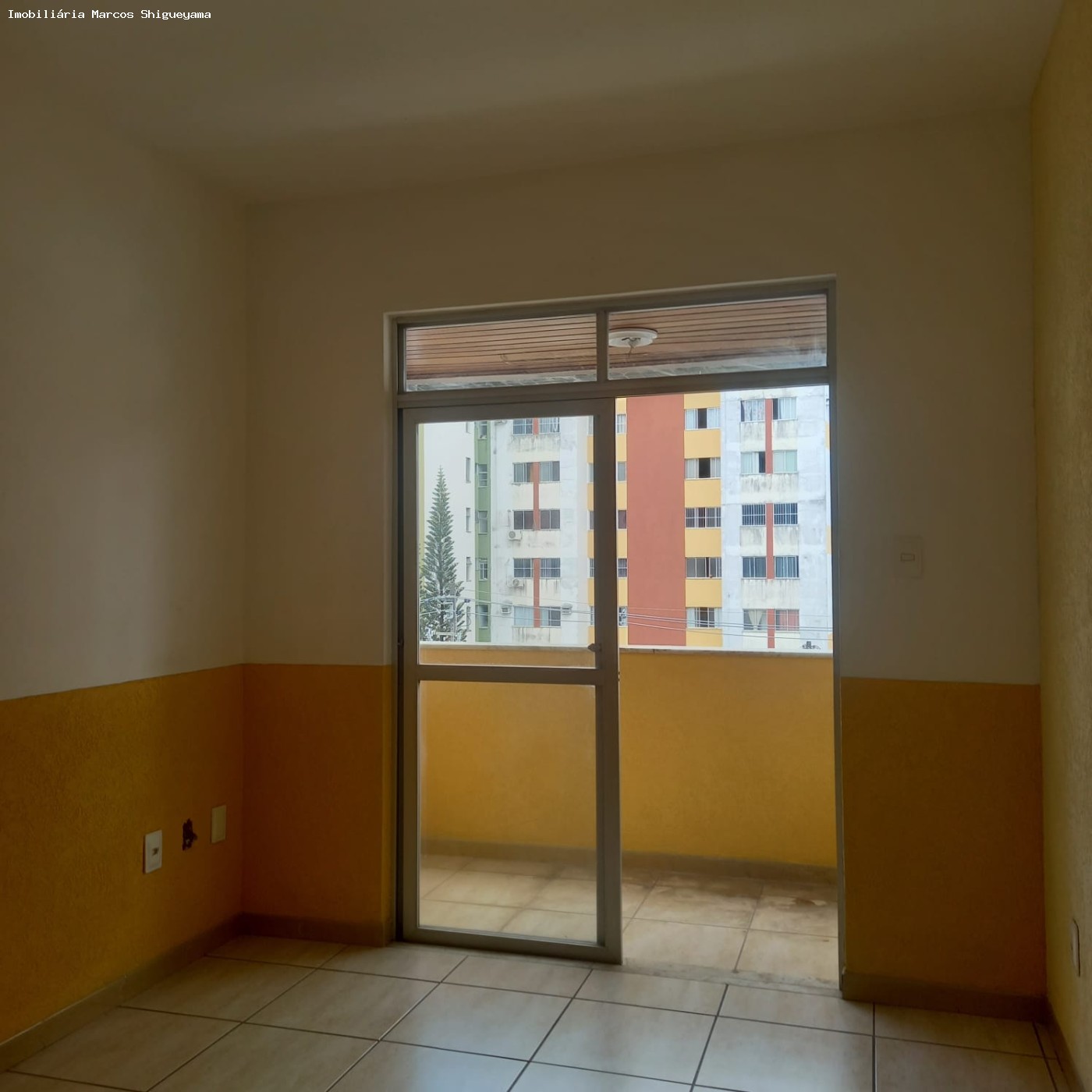 Apartamento, 3 quartos, 180 m² - Foto 25