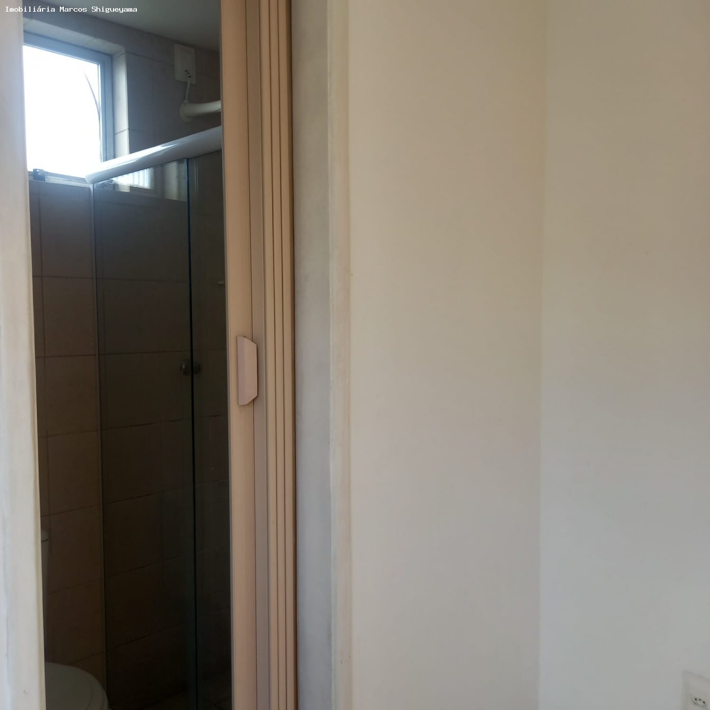 Apartamento, 3 quartos, 180 m² - Foto 24