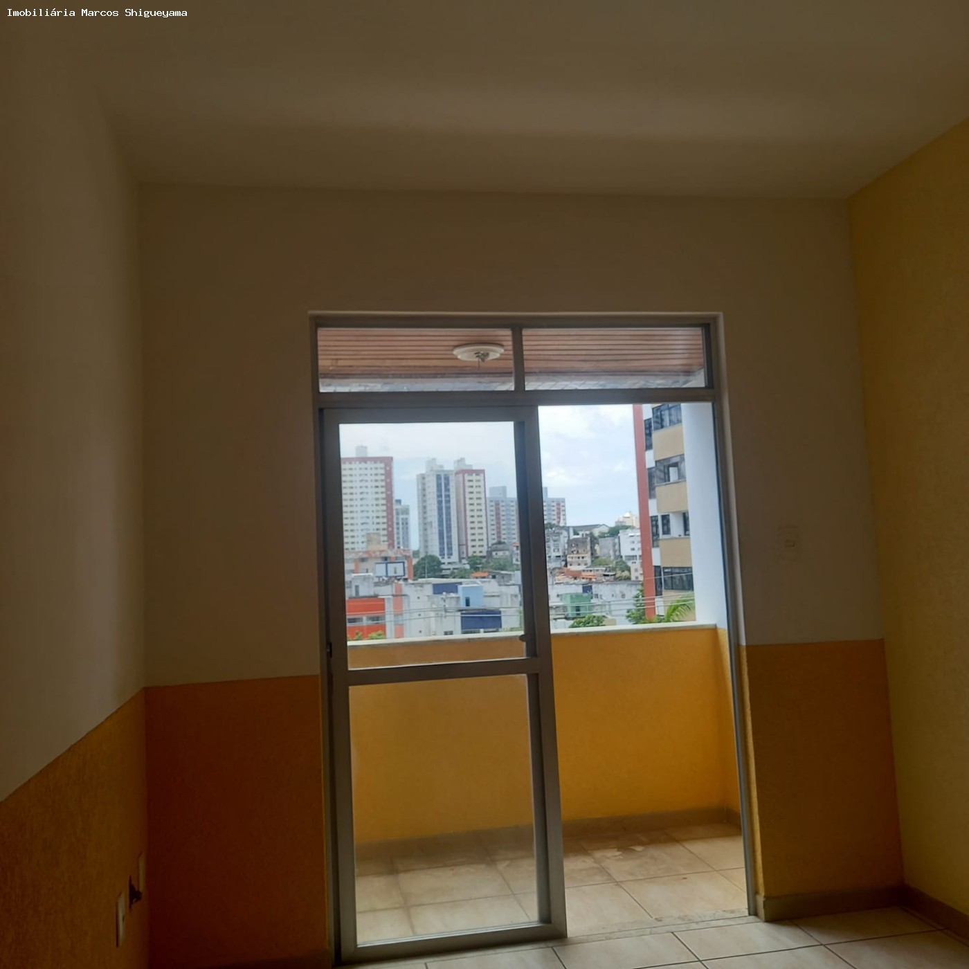 Apartamento, 3 quartos, 180 m² - Foto 1