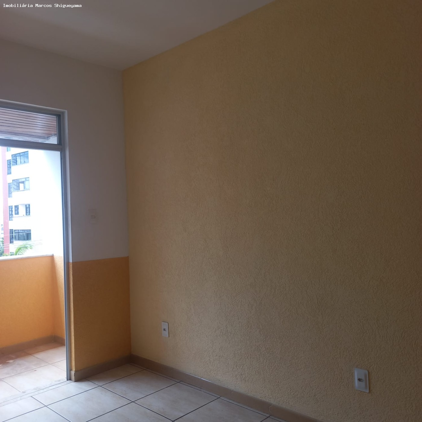 Apartamento, 3 quartos, 180 m² - Foto 28