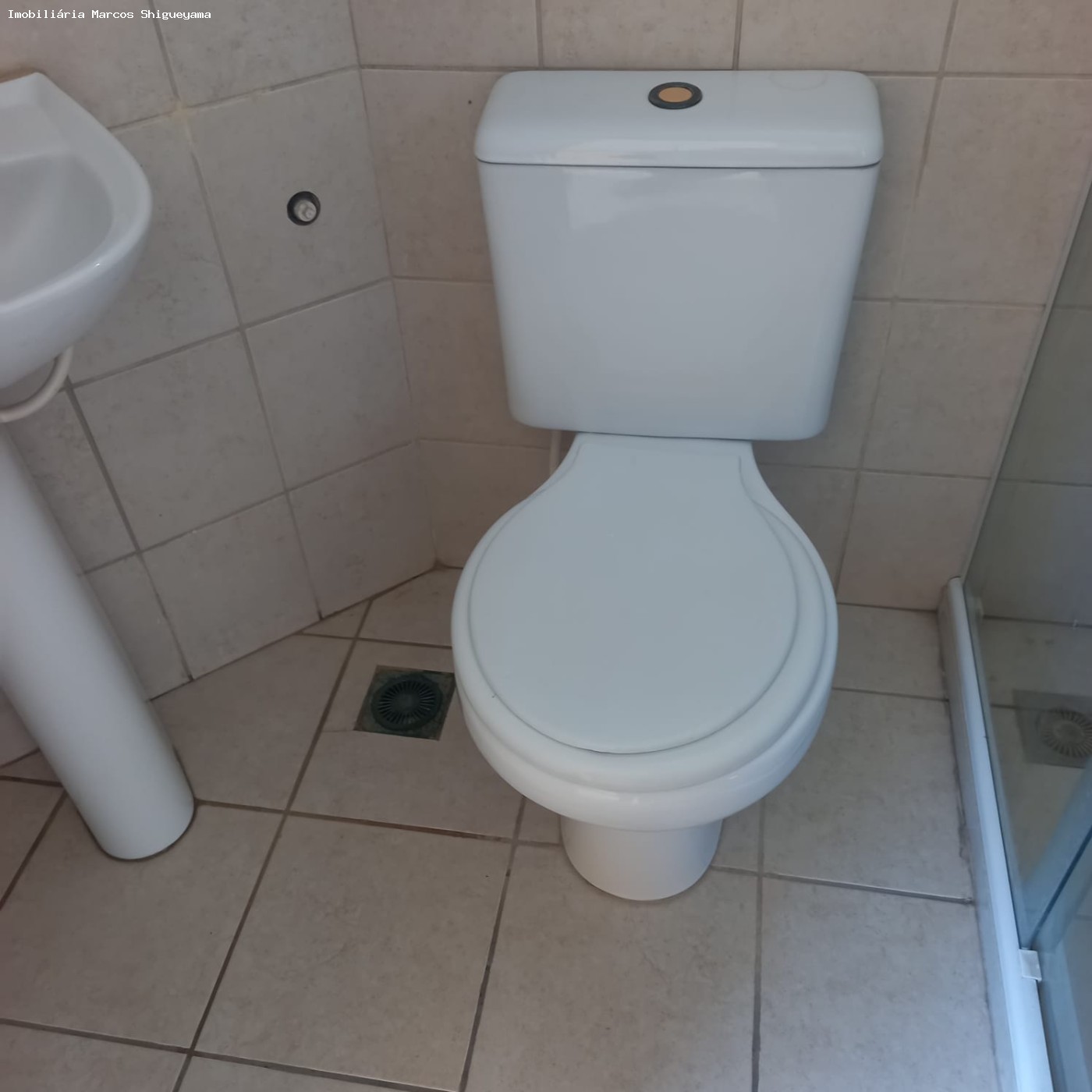 Apartamento, 3 quartos, 180 m² - Foto 27