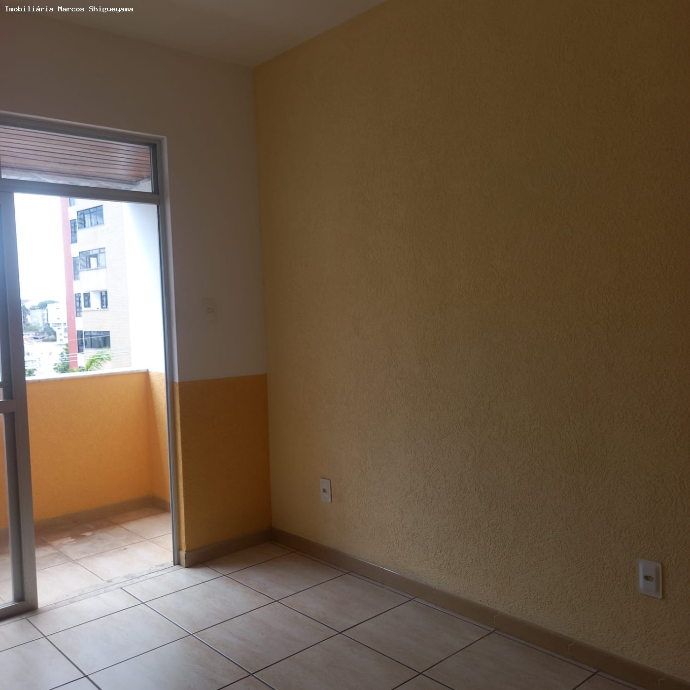 Apartamento, 3 quartos, 180 m² - Foto 29
