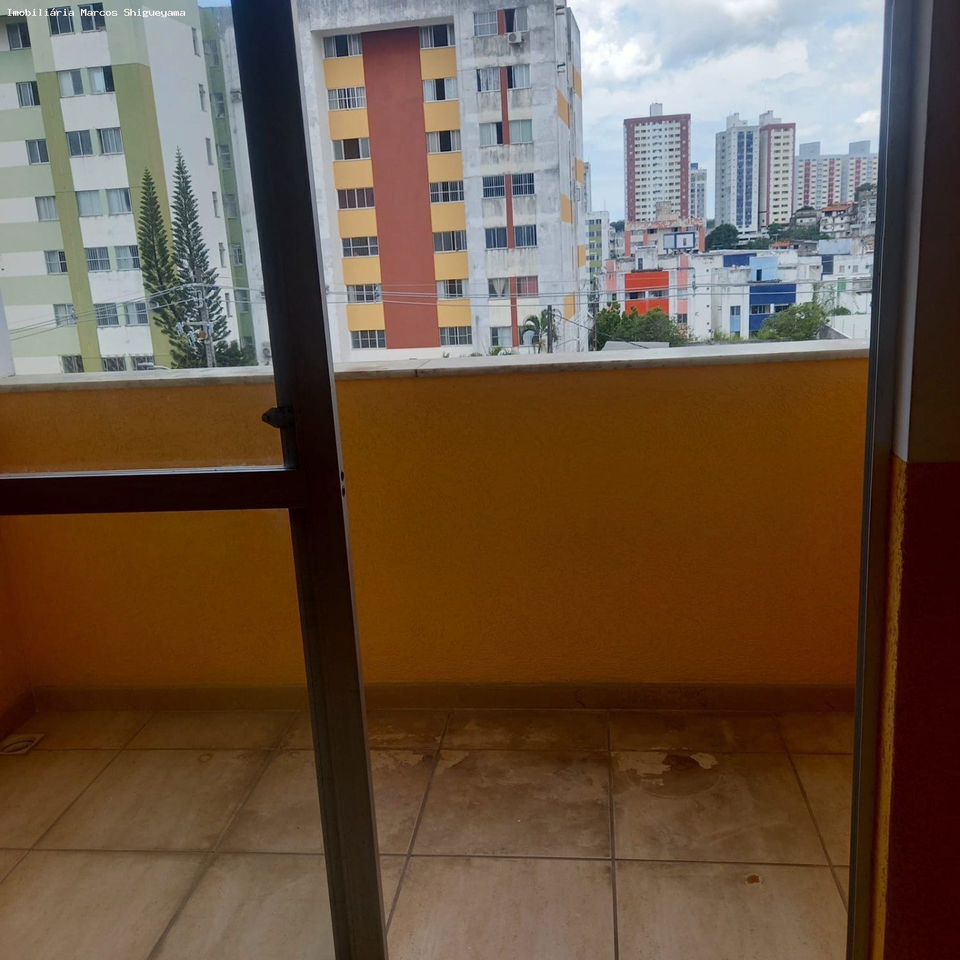 Apartamento, 3 quartos, 180 m² - Foto 31