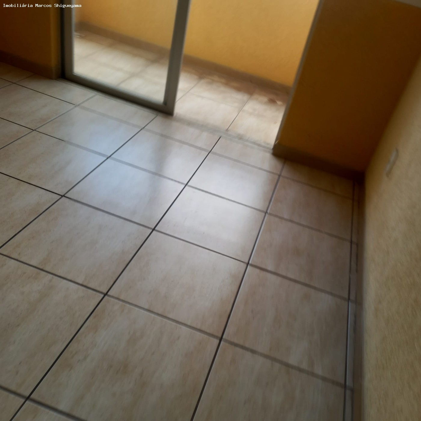 Apartamento, 3 quartos, 180 m² - Foto 30