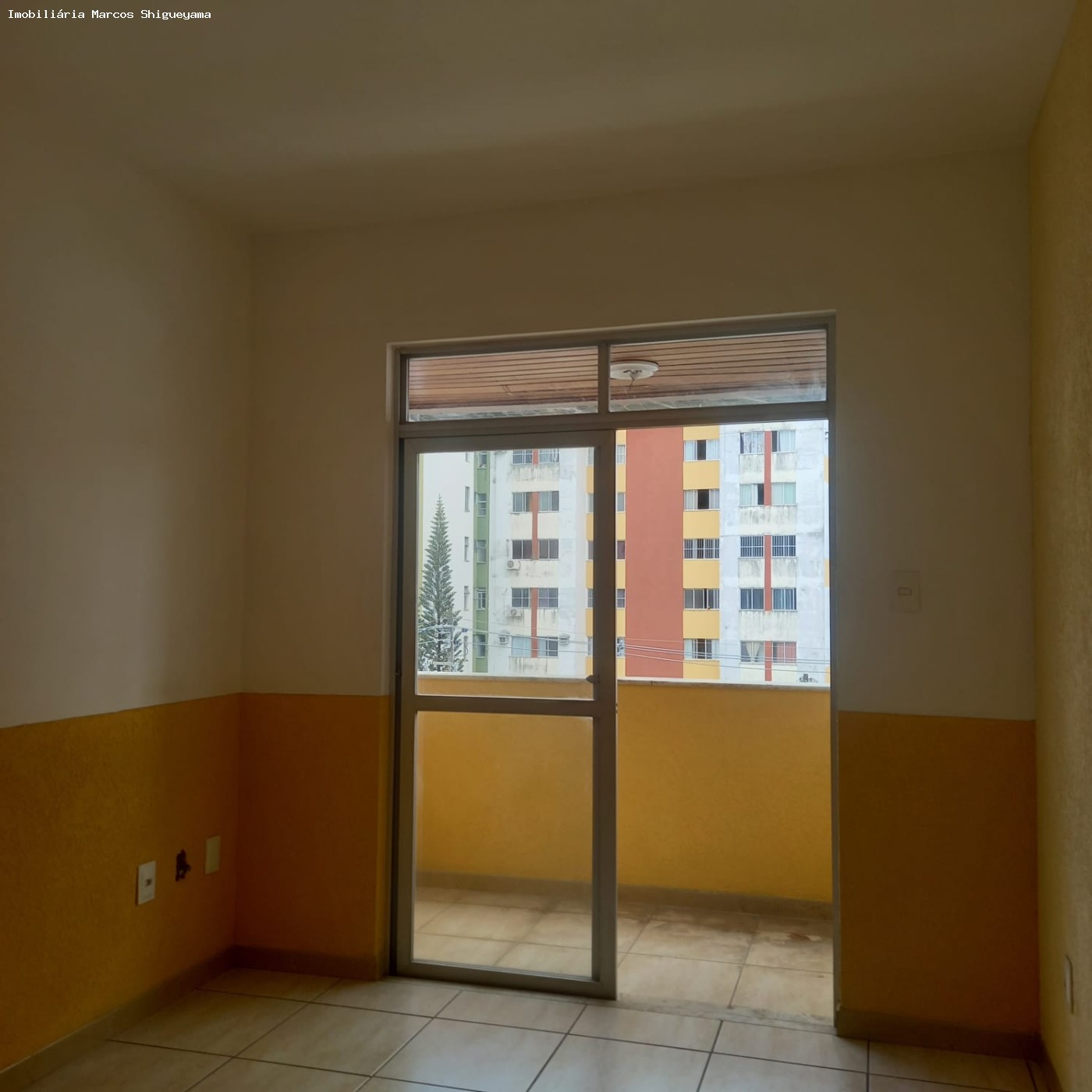 Apartamento, 3 quartos, 180 m² - Foto 32