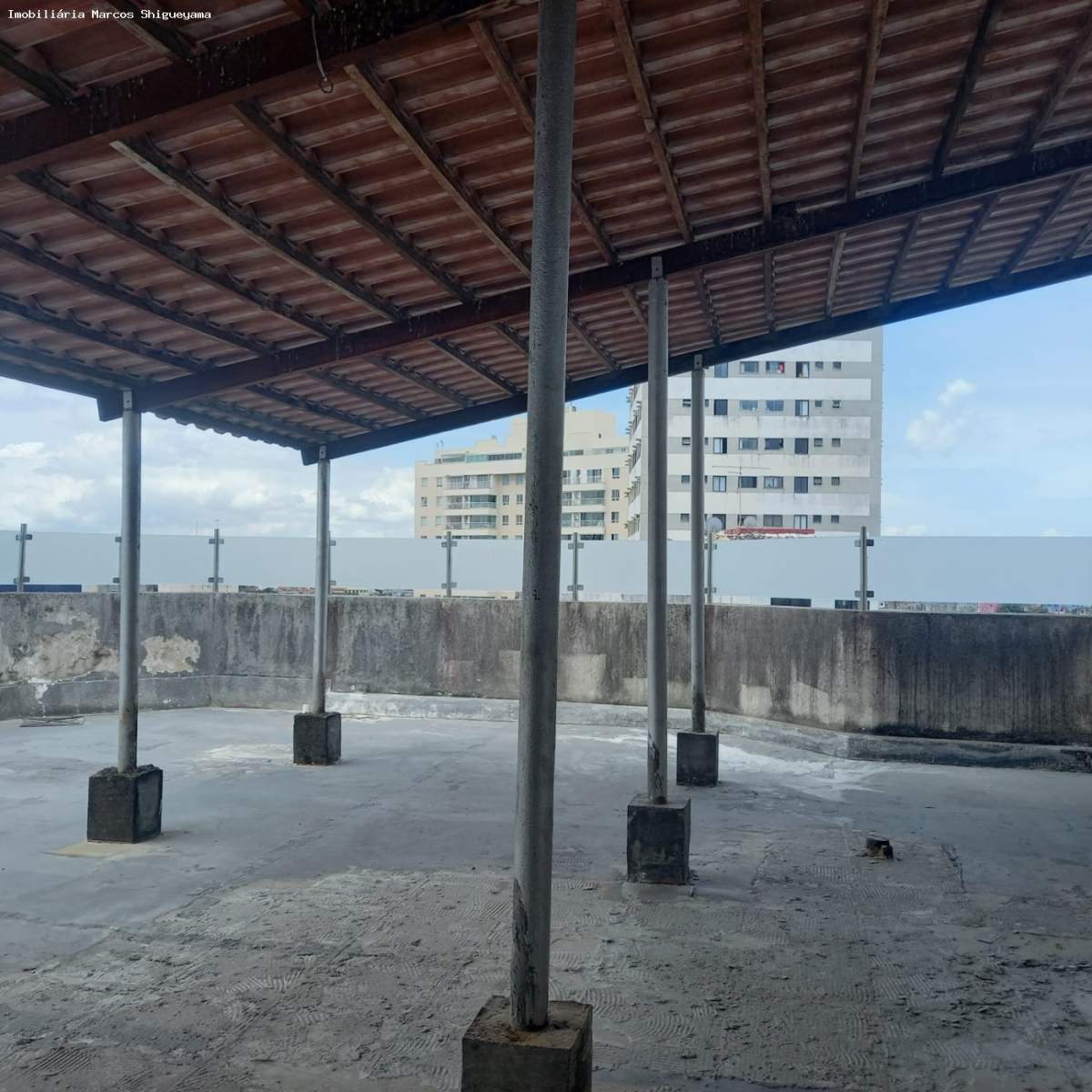 Apartamento, 3 quartos, 180 m² - Foto 33
