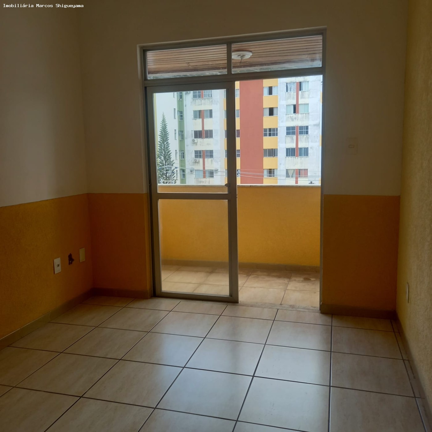 Apartamento, 3 quartos, 180 m² - Foto 34