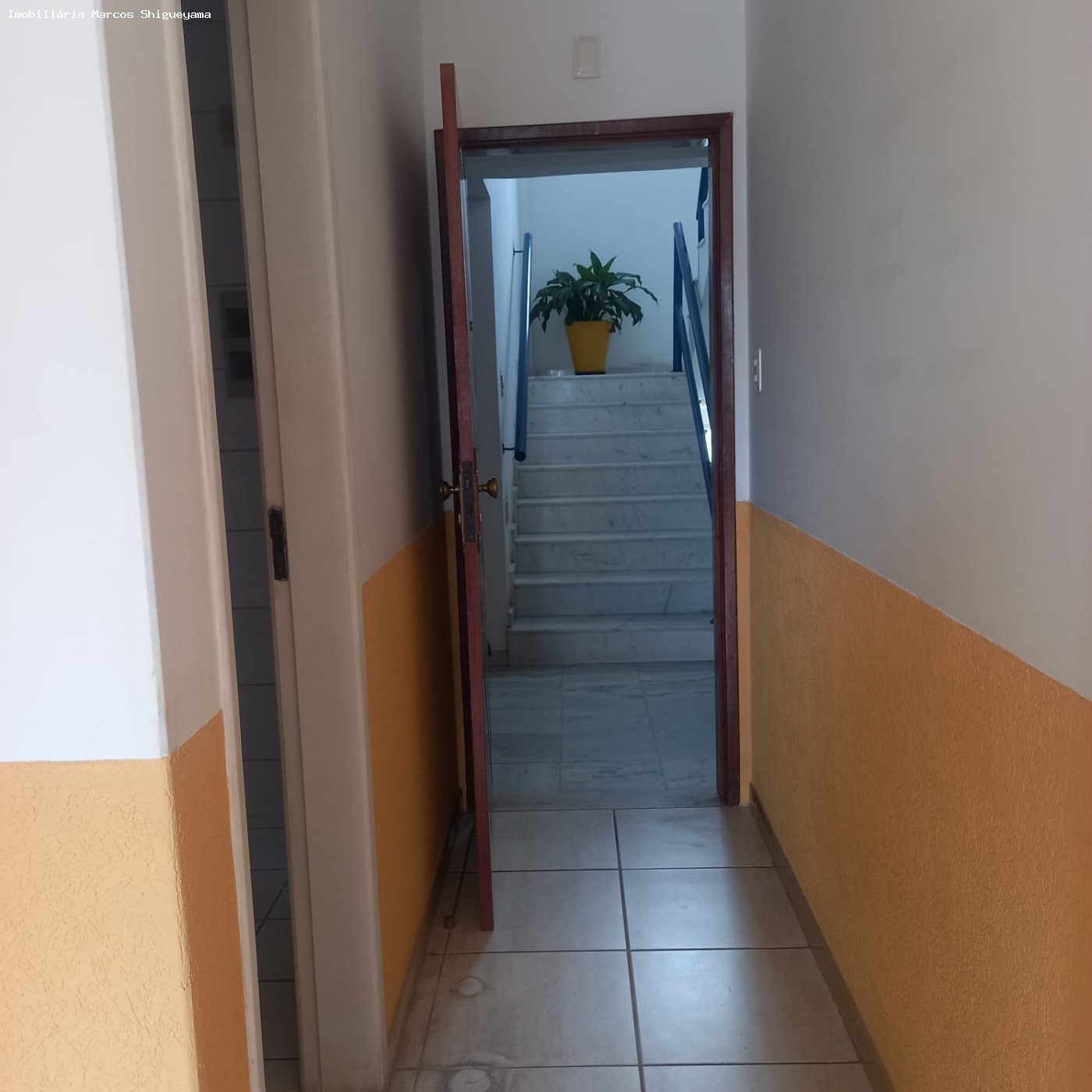 Apartamento, 3 quartos, 180 m² - Foto 36