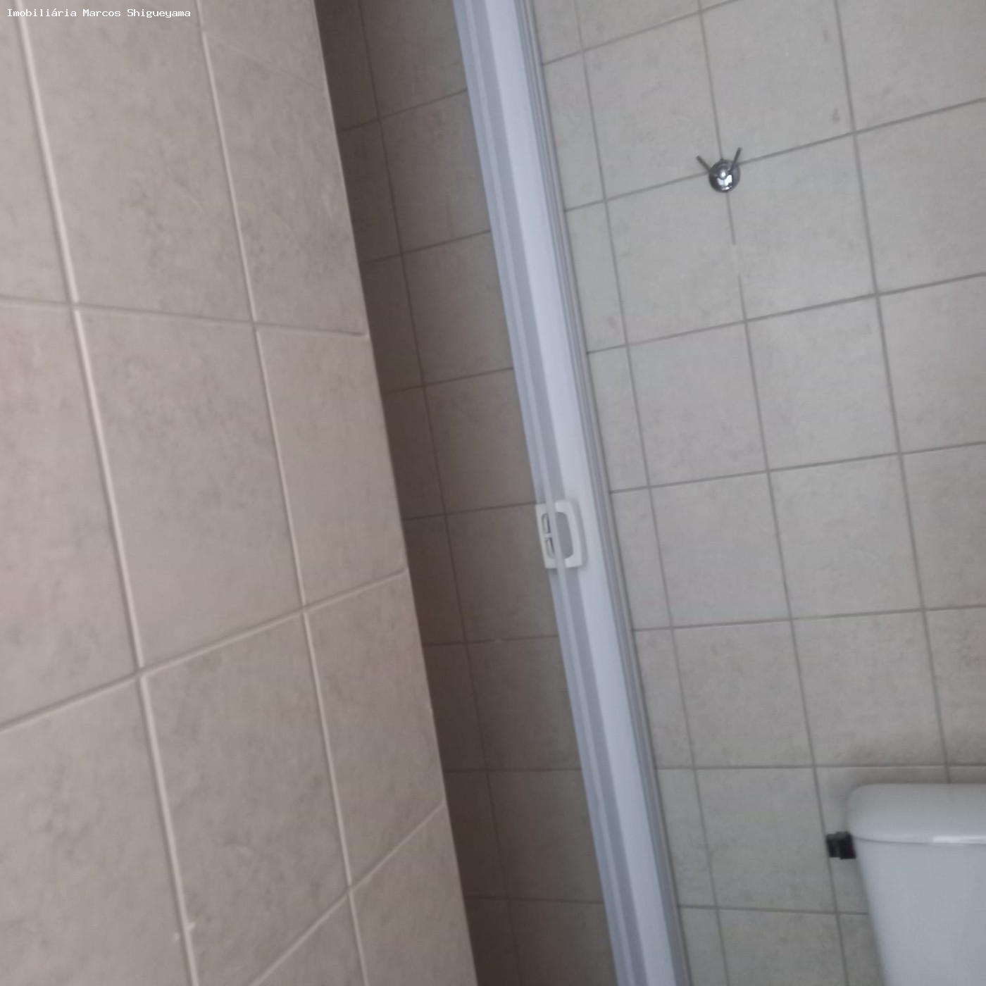 Apartamento, 3 quartos, 180 m² - Foto 37