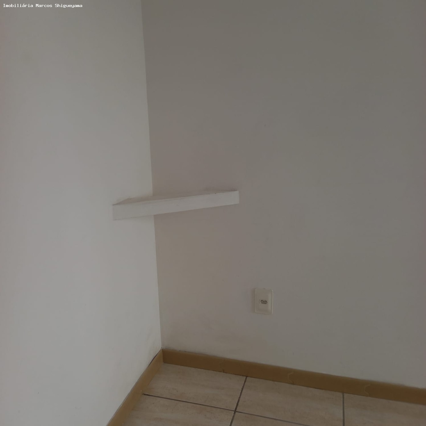 Apartamento, 3 quartos, 180 m² - Foto 39