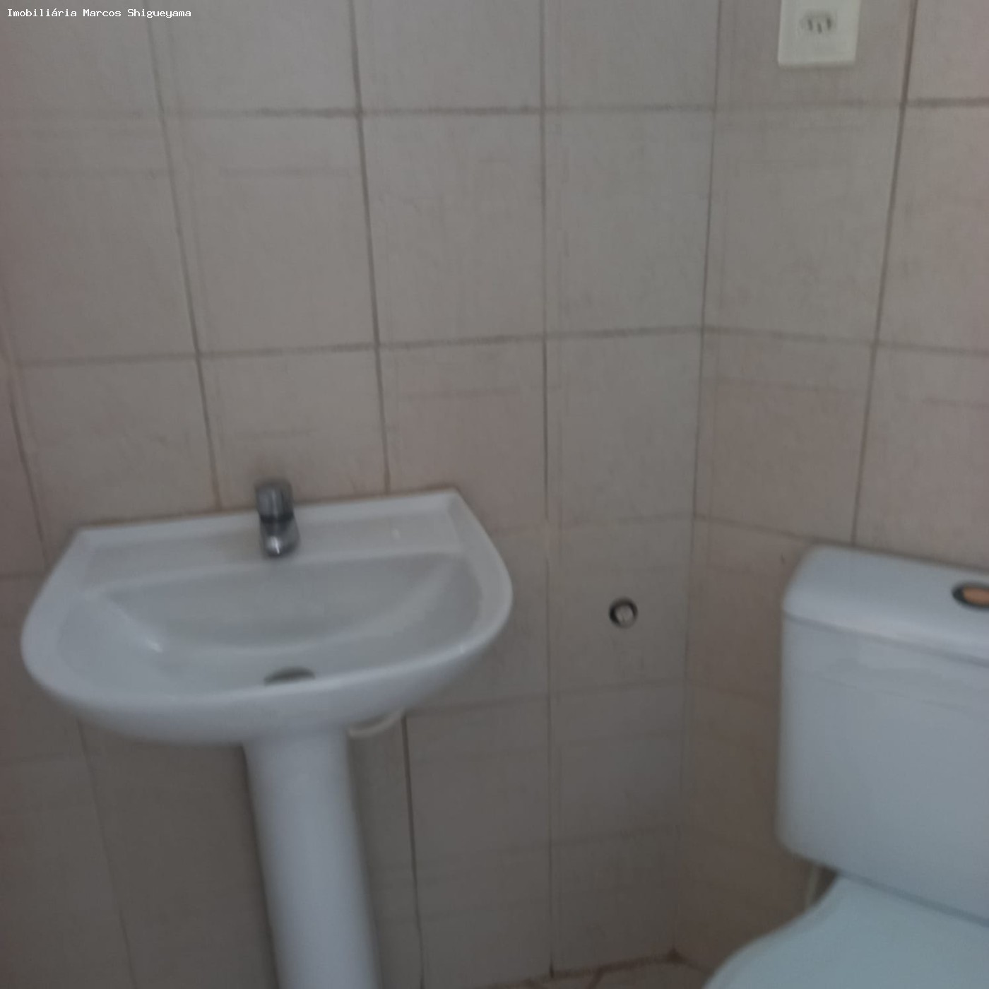 Apartamento, 3 quartos, 180 m² - Foto 41
