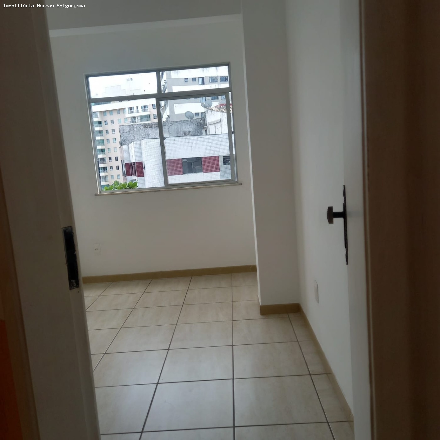 Apartamento, 3 quartos, 180 m² - Foto 40