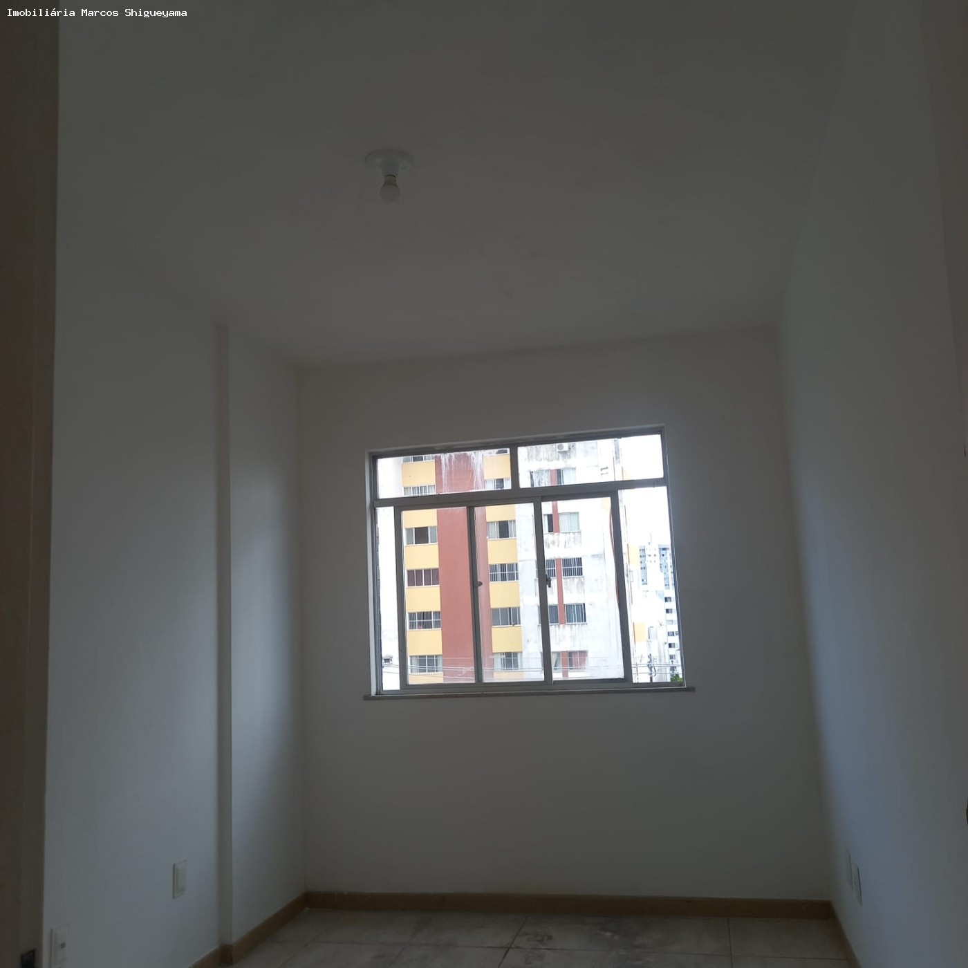 Apartamento, 3 quartos, 180 m² - Foto 38