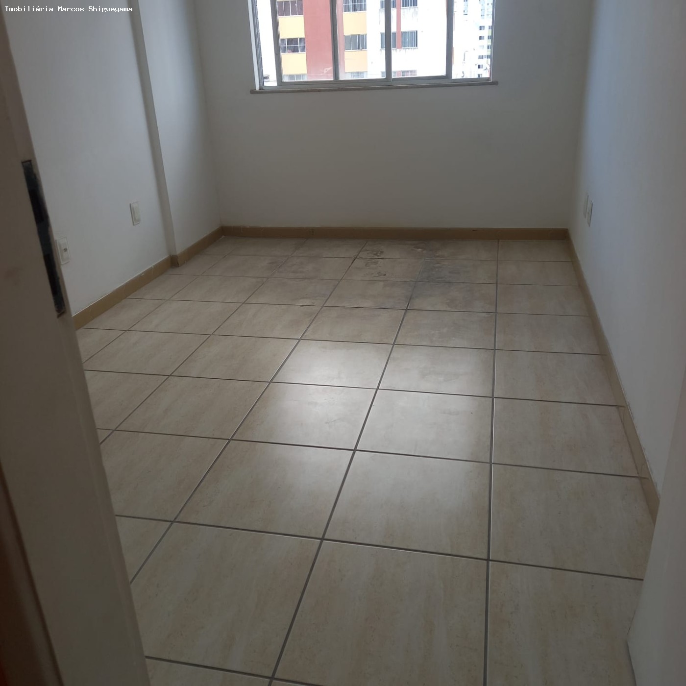 Apartamento, 3 quartos, 180 m² - Foto 42