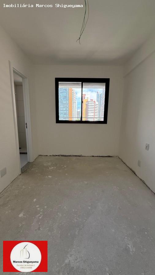 Apartamento, 2 quartos, 87 m² - Foto 7