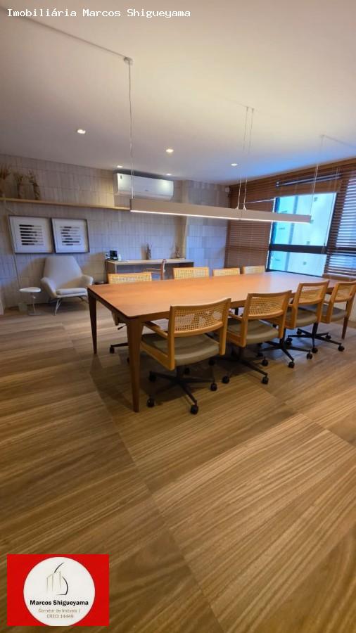Apartamento, 2 quartos, 87 m² - Foto 19