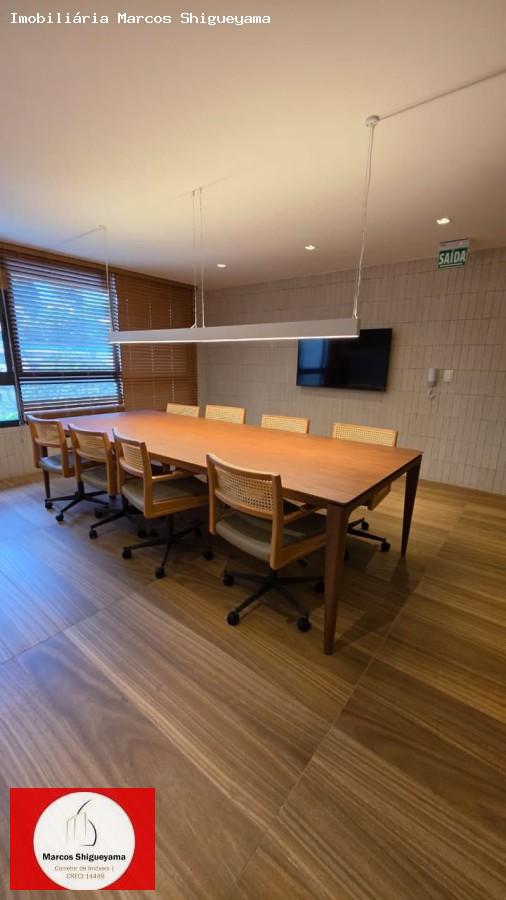 Apartamento, 2 quartos, 87 m² - Foto 16
