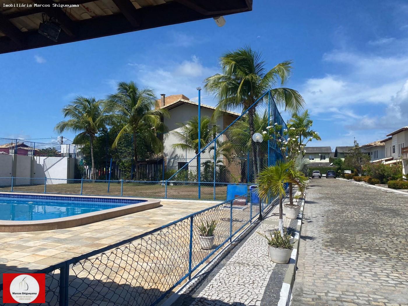 Casa de Condomínio, 5 quartos - Foto 39