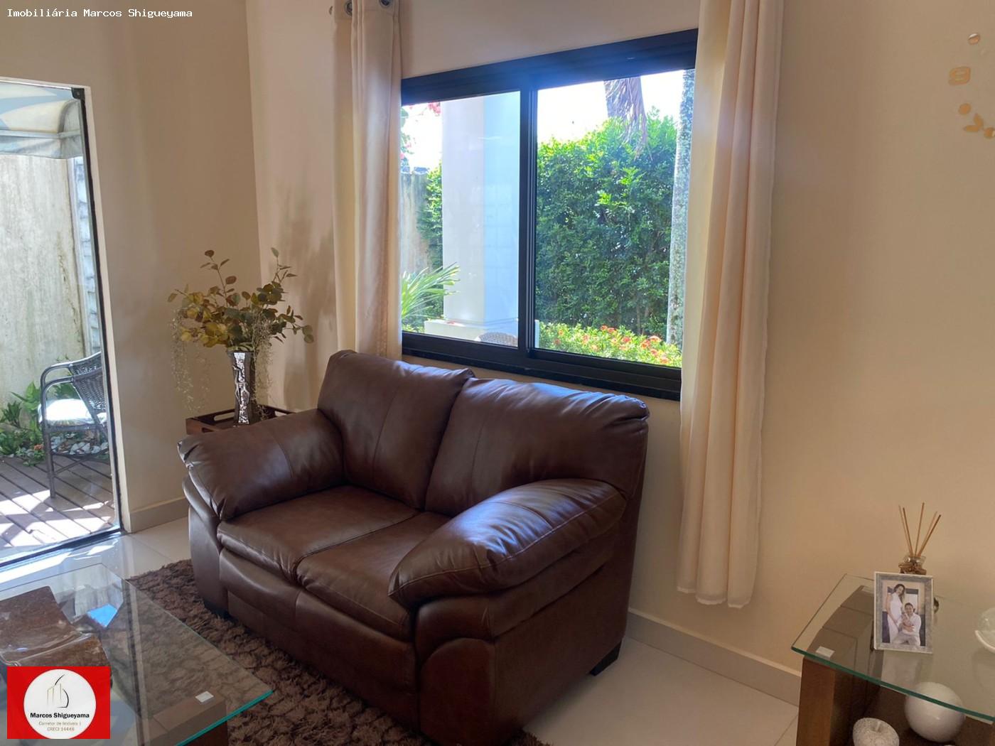 Casa de Condomínio, 5 quartos - Foto 6