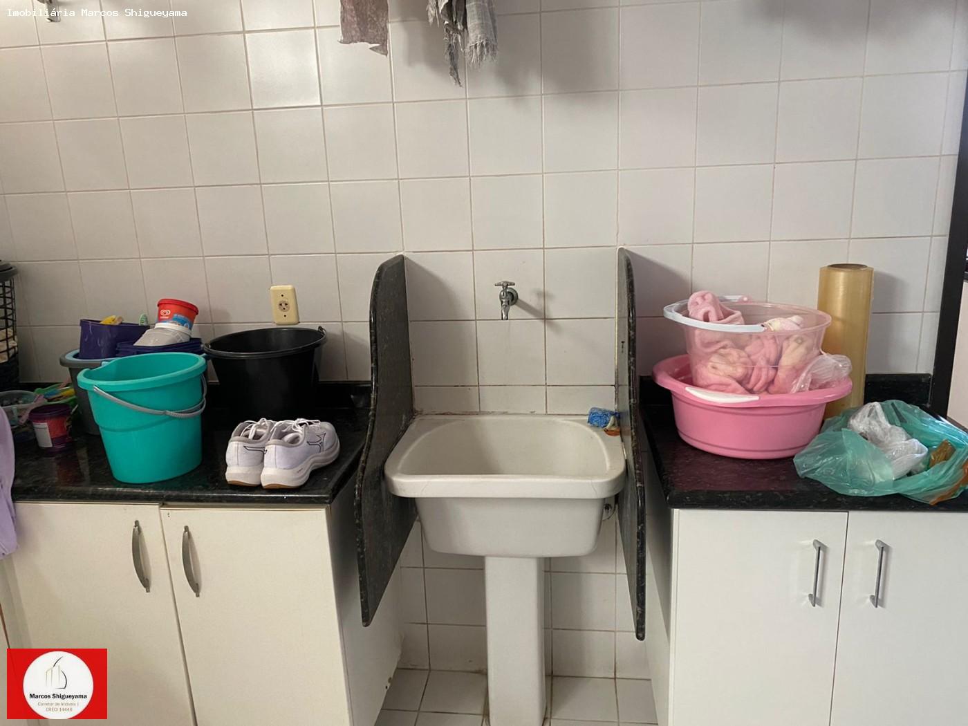 Casa de Condomínio, 5 quartos - Foto 30