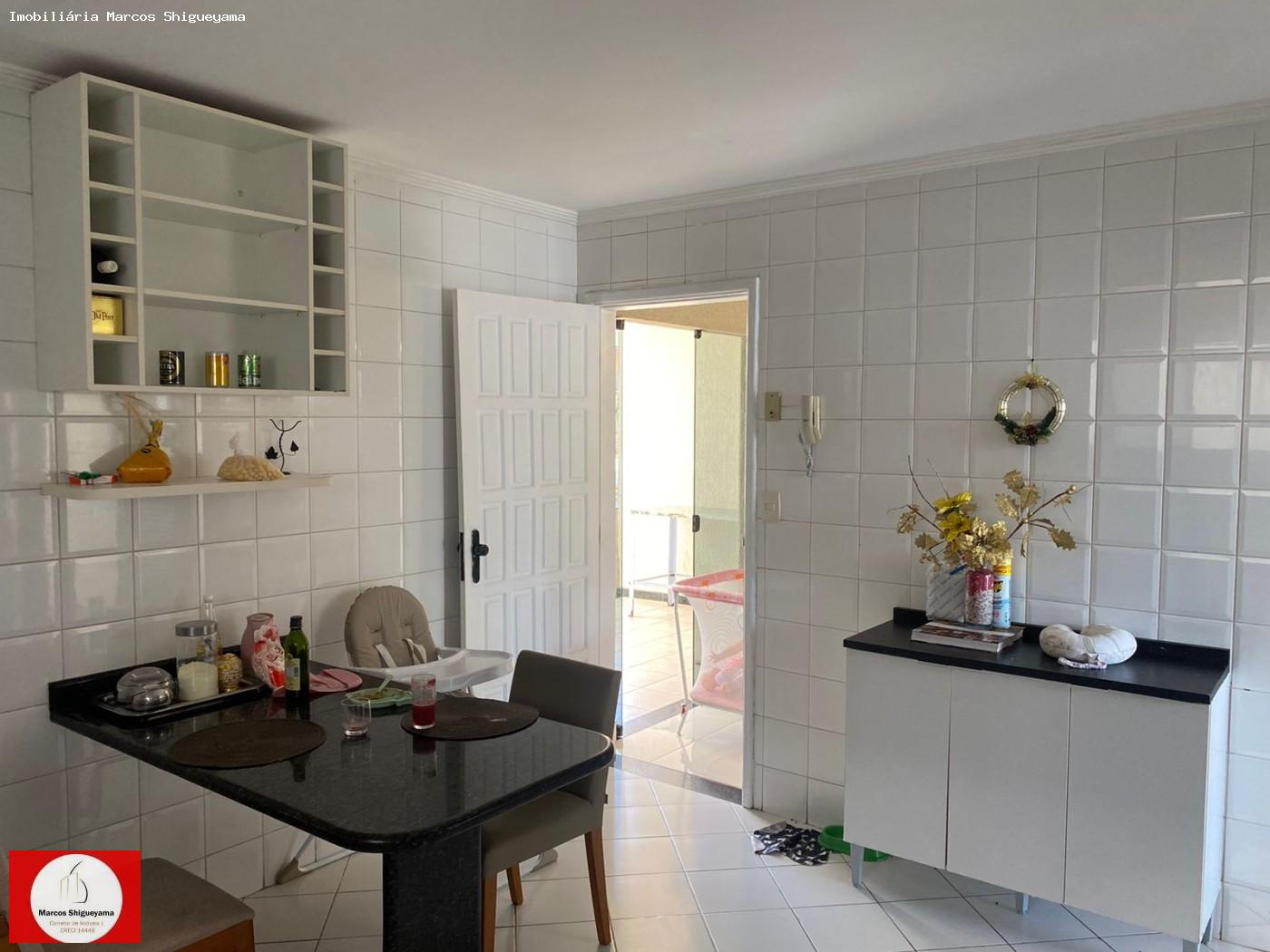 Casa de Condomínio, 5 quartos - Foto 28