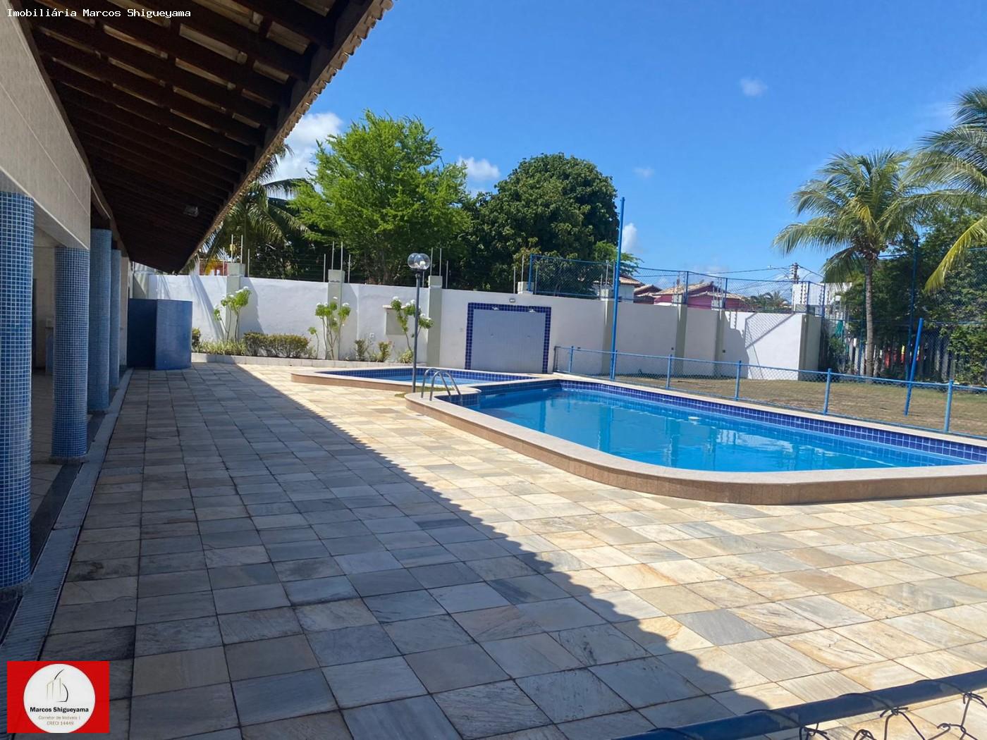Casa de Condomínio, 5 quartos - Foto 46