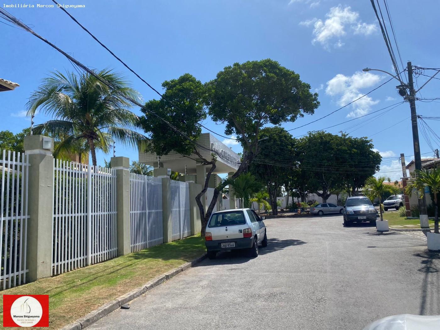 Casa de Condomínio, 5 quartos - Foto 51