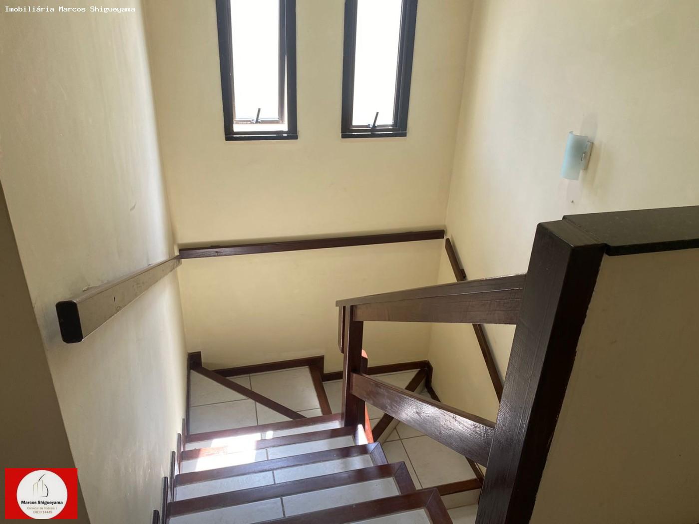 Casa de Condomínio, 5 quartos - Foto 14