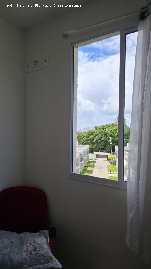 Apartamento, 2 quartos, 42 m² - Foto 10