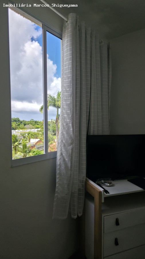 Apartamento, 2 quartos, 42 m² - Foto 11