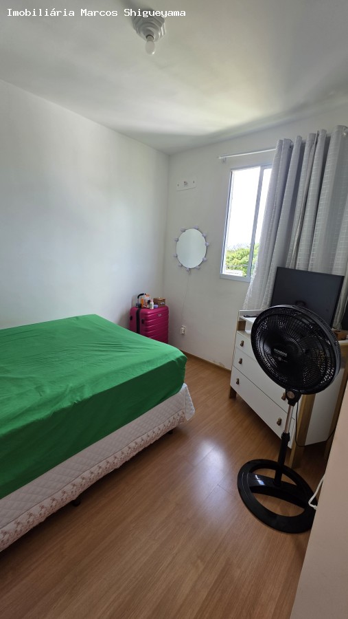 Apartamento, 2 quartos, 42 m² - Foto 12
