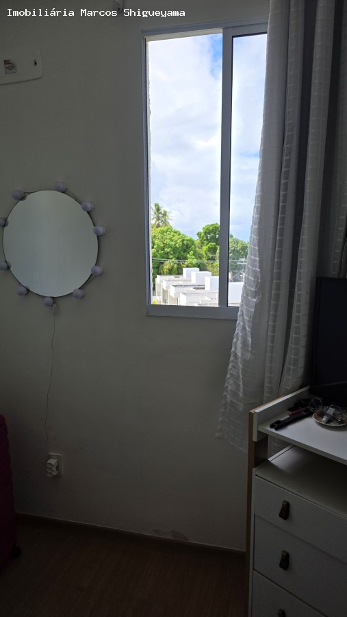 Apartamento, 2 quartos, 42 m² - Foto 13