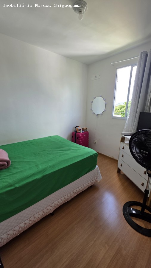 Apartamento, 2 quartos, 42 m² - Foto 14
