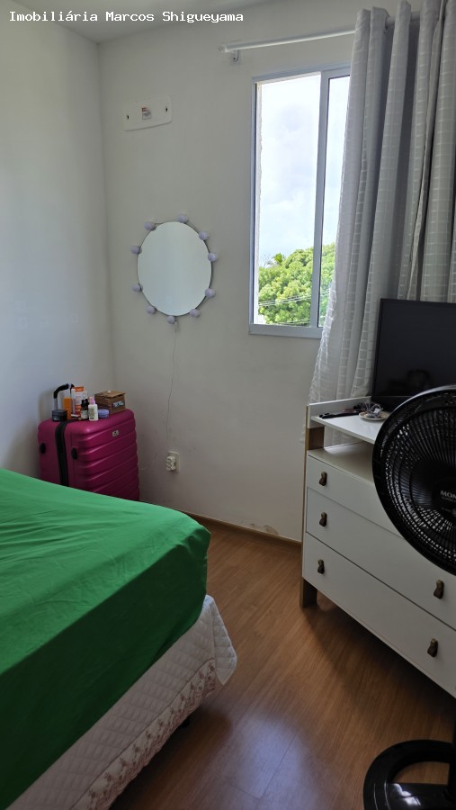 Apartamento, 2 quartos, 42 m² - Foto 15