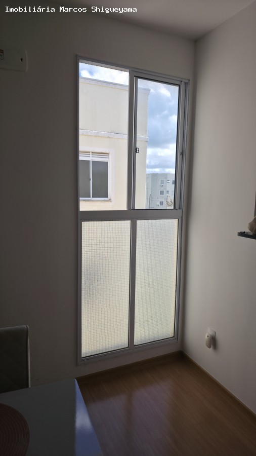Apartamento, 2 quartos, 42 m² - Foto 16