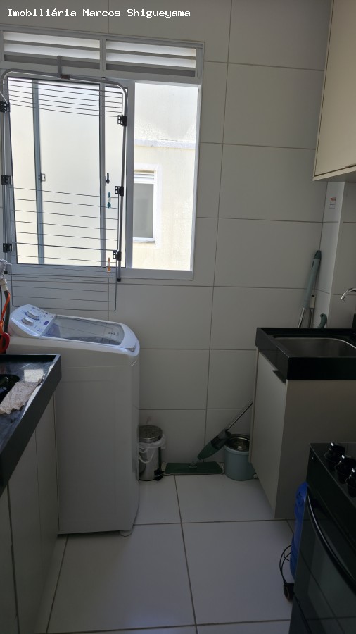 Apartamento, 2 quartos, 42 m² - Foto 30