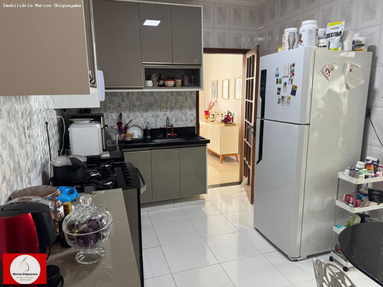 Apartamento, 3 quartos, 136 m² - Foto 4