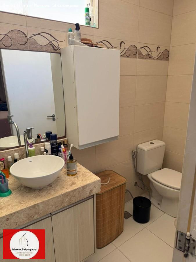 Apartamento, 3 quartos, 136 m² - Foto 12