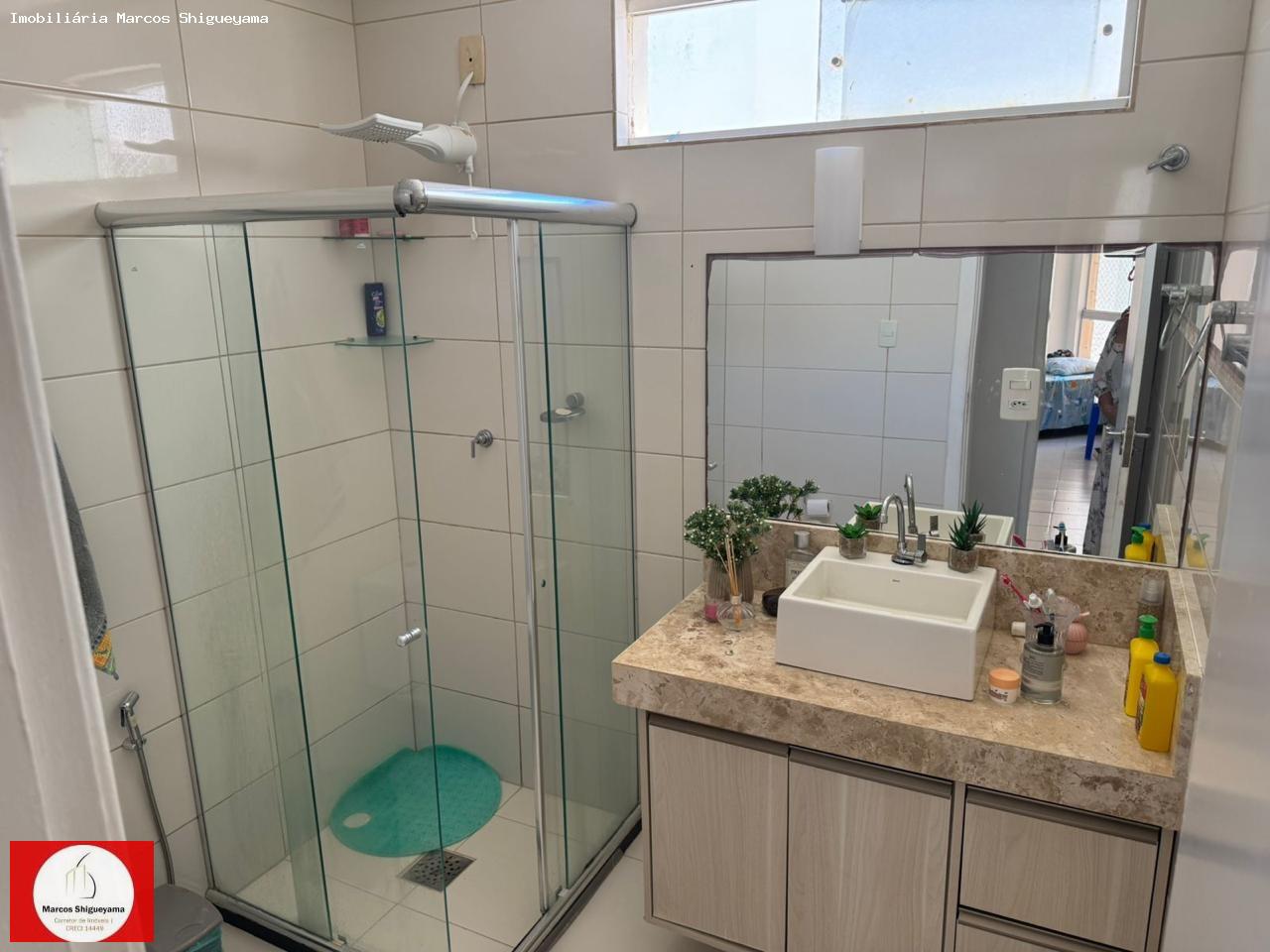Apartamento, 3 quartos, 136 m² - Foto 9