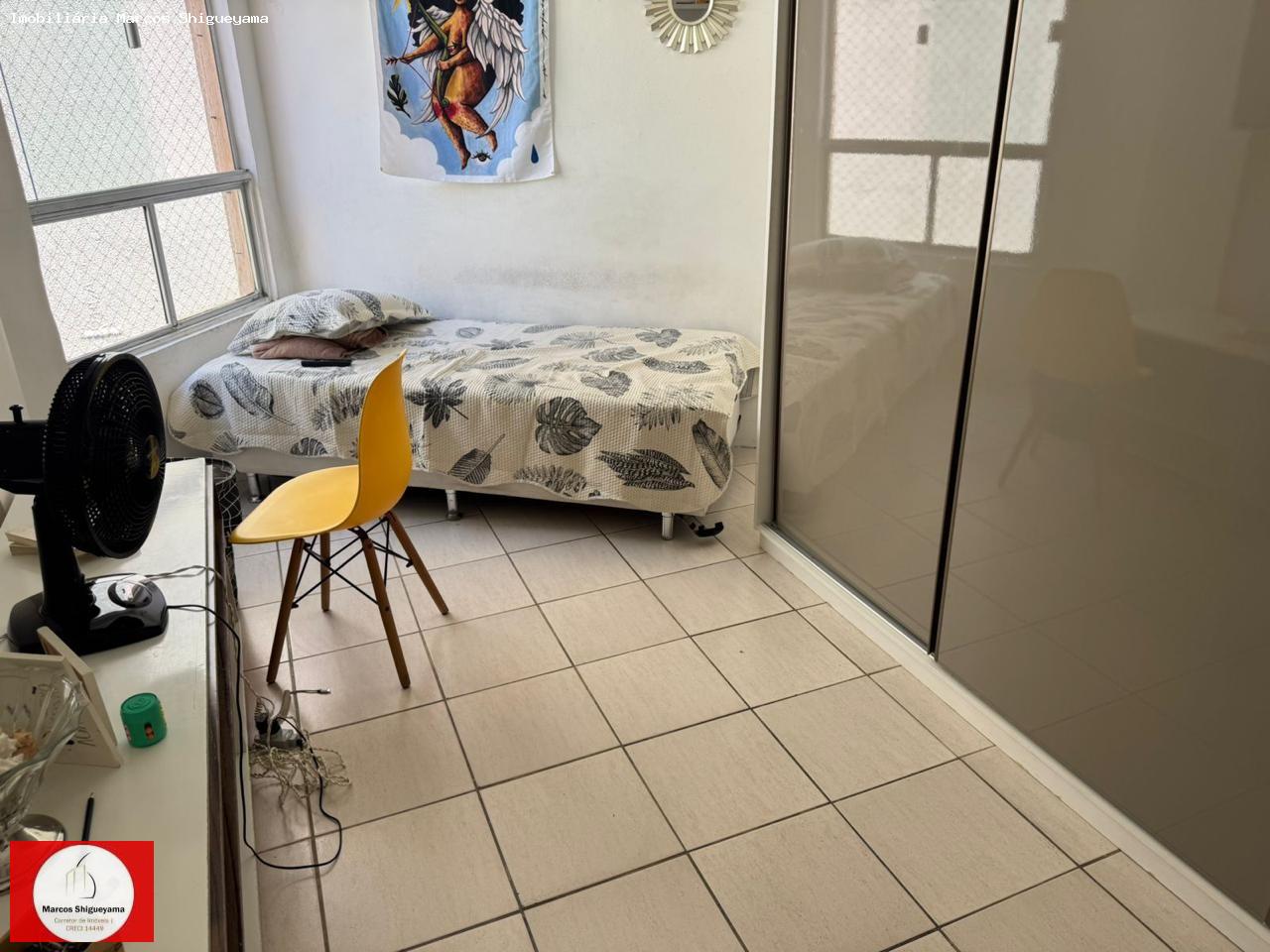 Apartamento, 3 quartos, 136 m² - Foto 11