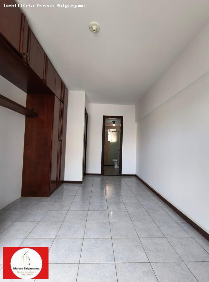 Apartamento, 3 quartos, 86 m² - Foto 5